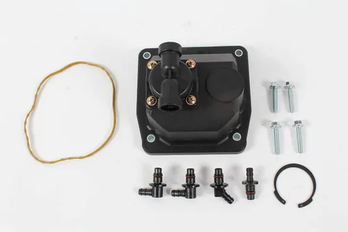 Vista 3 de Kohler 24-559-11-S Kit Mechanic Pieza de fabricante de equipos originales originales (OEM)