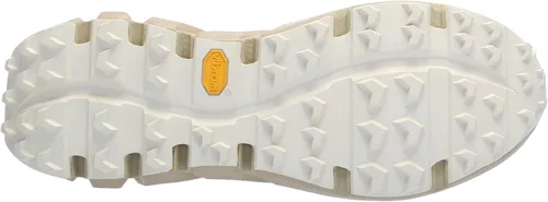Vista 4 de Oakley Men's Light Shield Sneaker