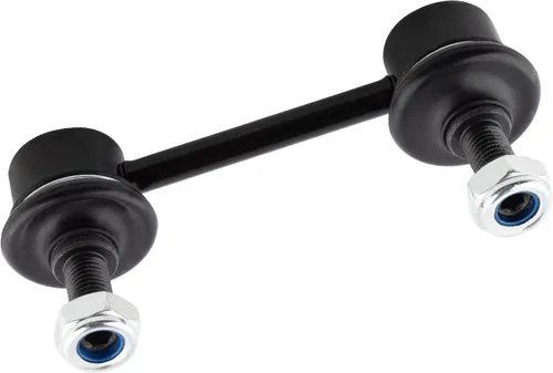Vista 3 de BOXI 2 eslabones de barra estabilizadora trasera aptos para Subaru Legacy 2000 2001 2002 2003 2004 / para Subaru Outback 2000 2001 2002 2003 2004