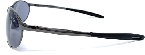 Vista 3 de The Maui Howie - Gafas de sol bifocales para lectura deportiva y envolvente