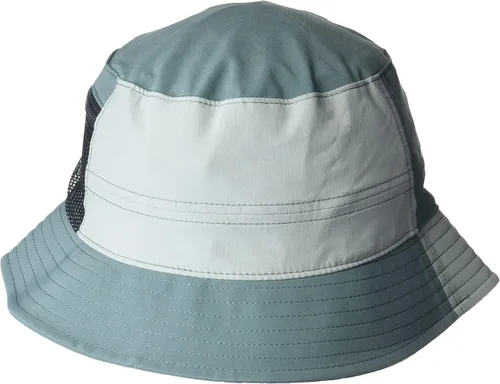 Vista 2 de Columbia Women's Trek Bucket Hat