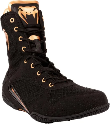 Vista 5 de Venum Zapatos de boxeo Elite