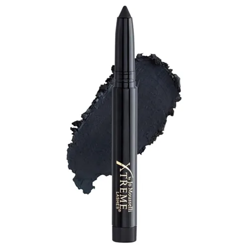 Vista 14 de Xtreme Lashes GlideShadow - Sombra de ojos en barra de larga duración, color malva