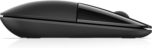 Vista 4 de Ratón inalámbrico HP Z3700 (26V63AA#ABL, Negro)