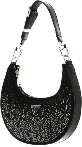 Vista 2 de GUESS Lua - Hobo pequeño