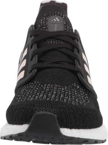 Vista 2 de adidas - Ultraboost DNA -Tenis unisex para adultos