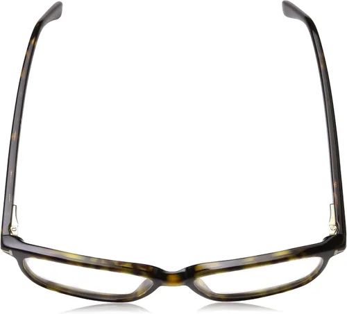 Vista 4 de Tom Ford Unisex Ft5478-B 55Mm Marcos ópticos