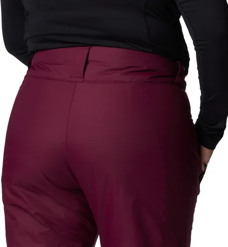 Vista 5 de Columbia Pantalón Modern Mountain 2.0 para mujer