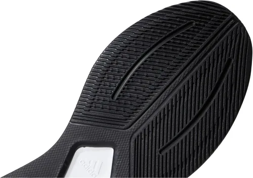 Vista 6 de adidas - Tenis Duramo Sl 2.0 de hombre para correr