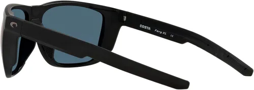 Vista 5 de Costa Del Mar FERG XL - Gafas de sol rectangulares para hombre