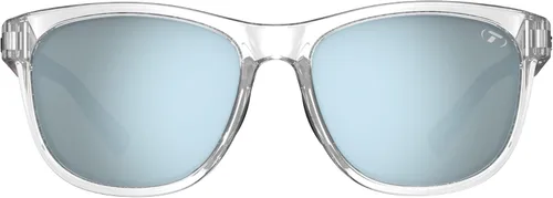 Vista 3 de Tifosi - Lentes de sol SwankSwank SL