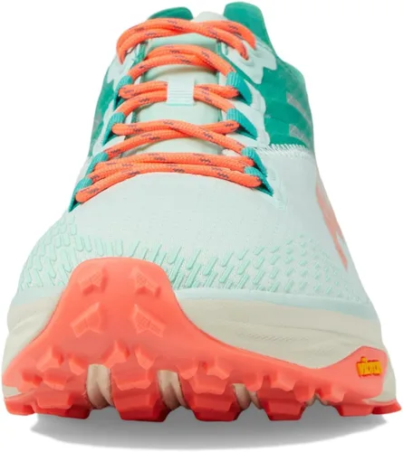 Vista 3 de ALTRA Mont Blanc para mujer
