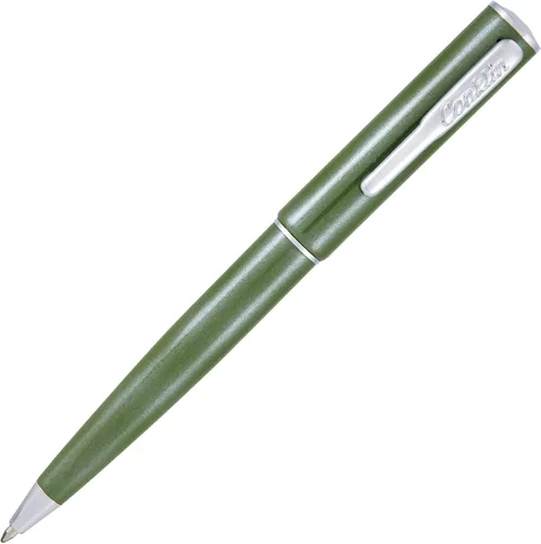 Vista 3 de Conklin Coronet - Bolígrafo con punta fina (CK71835)