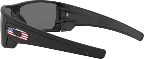 Vista 5 de Oakley Batwolf para hombre