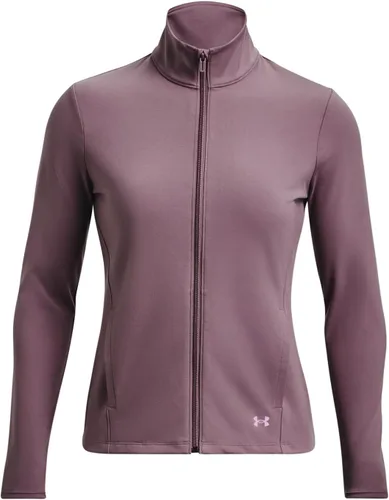 Vista 5 de Under Armour Chaqueta Motion para mujer