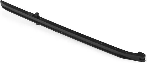 Vista 9 de Guía de cadena Gy6, Tensor de cadena Gy6, Tensor de cadena de distribución Gy6, Tensor de cadena Gy6 Atv, Ajustadores de cadena Powersports, Tensor