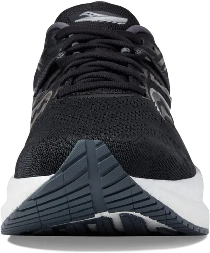 Vista 4 de Saucony Tenis de correr Triumph 20 para hombre