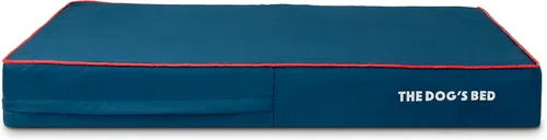 Vista 53 de Funda Exterior de Repuesto para Cama de Perro SOLAMENTE (Funda Exterior SOLAMENTE - SIN Cama, SIN Interior Impermeable) para The Dog's Bed, Tela