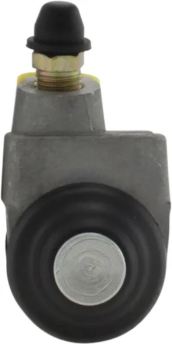 Vista 3 de 2 cilindros de rueda trasera, cilindro de freno de tambor, para Dodge Atos 2001-2012, compatible con Dodge Attitude 2013-2015, compatible con Dodge
