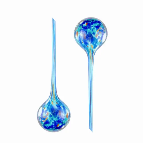 Vista 6 de Globos de Riego Automático Aqua·Loon InnovaGoods 2