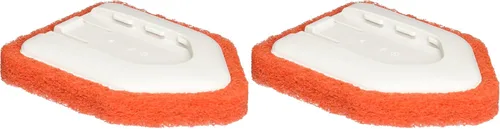 Vista 6 de OXO Good Grips - Recambio para fregador de azulejos y bañera