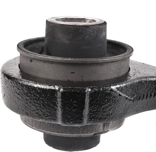 Vista 8 de 2 piezas de conjunto de brazo de control inferior delantero y junta esférica compatible con 2005-2010 CHRYSLER 300 RWD 2011-2016 DODGE CHALLENGER