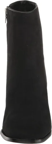 Vista 2 de Dolce Vita Botas de moda Susann para mujer