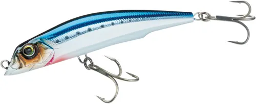 Vista 20 de Duel Yo Zuri R Mag Darter ' F Mm