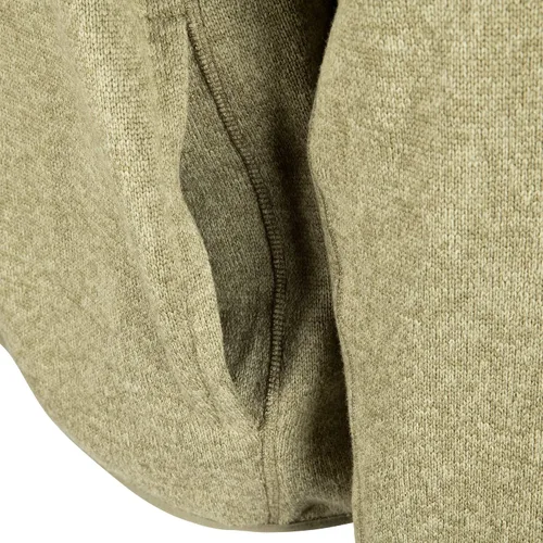 Vista 6 de Browning Gilson - Suéter para hombre
