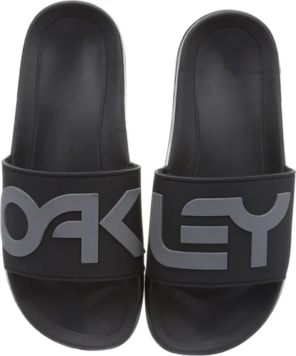 Vista 6 de Oakley Sandalia B1b Slide 2 para hombre