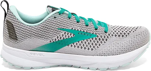 Vista 51 de Brooks Ghost 13 - Tenis de correr para mujer