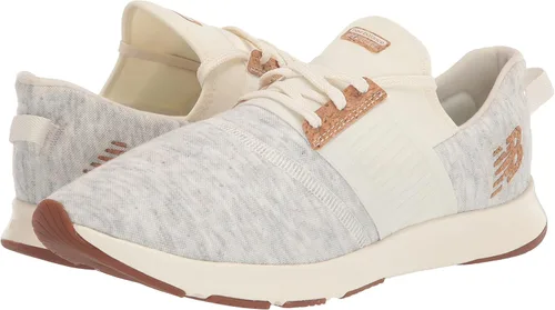 Vista 7 de New Balance Dynasoft Nergize V3 - tenis de entrenamiento combinado para mujeres