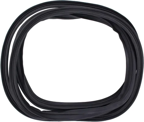 Vista 3 de MOTOKU Sello de Burlete del Maletero Sellado contra la Intemperie para Toyota Camry 2007-2016, RAV4 2009-2014 Burletes
