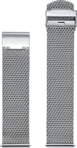 Vista 13 de Citizen CZ Smart correa intercambiable de reloj inteligente de 22mm