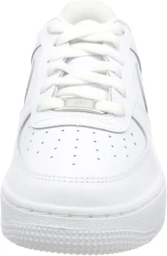 Vista 2 de Nike Espuma Air Force 1 BlancoRosa (CT3839 107)