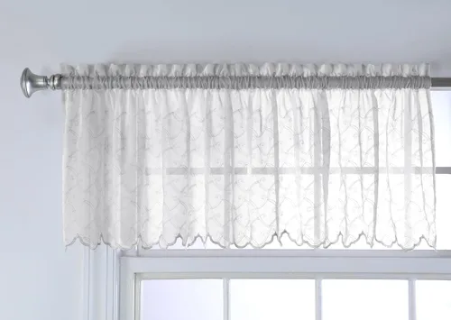 Vista 12 de Stylemaster Splendor Batiste - Panel de puerta