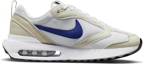 Vista 4 de Nike WMNS Air Max Dawn - Tenis de correr para mujer