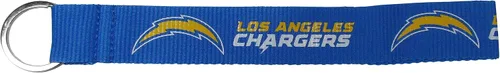 Vista 12 de Siskiyou Sports NFL unisex-adult Lanyard Key Chain