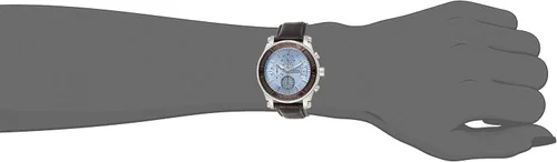 Vista 4 de RGUESS CABPINNACLE CRESFAZCORMAR Relojes de mujer W0673G1