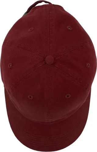 Vista 163 de Gelante Gorras de béisbol 100% algodón liso en blanco tamaño ajustable al por mayor a granel de 12