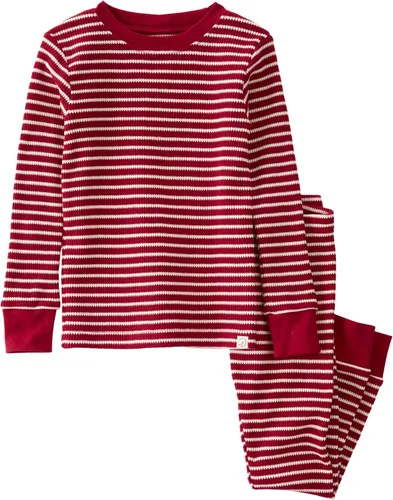 Vista 74 de little planet by carter's unisex-baby 2-piece Pajamas Made With Organic Cotton