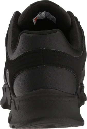 Vista 3 de Timberland PRO Tren motriz para hombre
