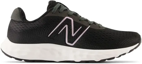 Vista 3 de New Balance Tenis de correr 520 V8 para mujer