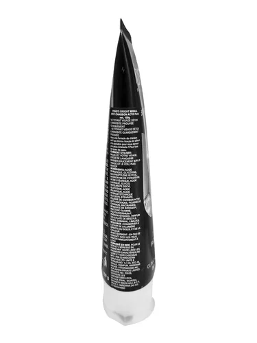 Vista 3 de Pond's Espuma facial iluminadora de limpieza profunda blanca pura 3.53 oz