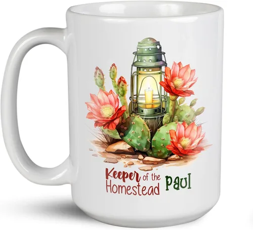 Vista 19 de Taza de café personalizada de contador, taza de contabilidad personalizada regalo para compañeros de trabajo, amigos, familia, taza de cerámica