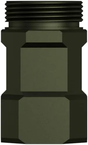 Vista 9 de WUBEN Sensor de control E7 para faros recargables, cambio de luz y ajuste de modo por detección, E7 Outdoor Essentials para correr, pescar, acampar