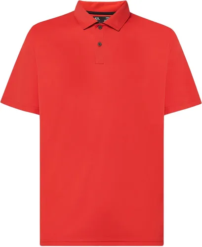 Vista 5 de Oakley Polo Divisional Uv II para hombre