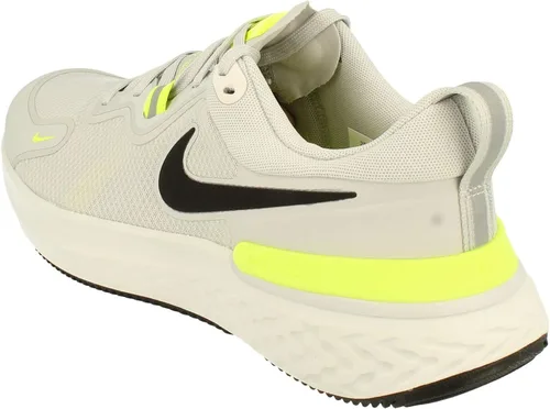 Vista 2 de Nike Race Zapatillas de running para hombre