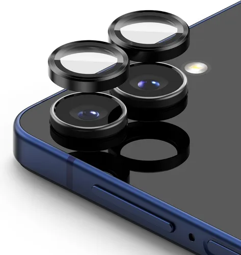 Vista 11 de Ringke Protector de lente de cámara para Samsung Galaxy Z Fold 6