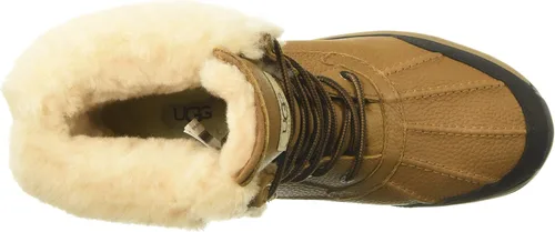 Vista 5 de UGG Adirondack - Botas III para mujer